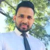 Md Anowar Hossain