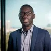 Georges Waly Diene