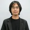 John Paulo Atup