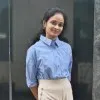 prathyusha varma