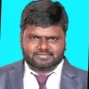 Yoganathan Thuvakaran QS