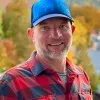 Todd Burrows
