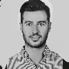 Khaled El Zomor