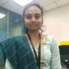 Akarsha Marri