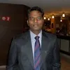 Dilip Pawar
