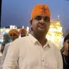 Amar kumar singh