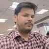 Rashikesh Pandey
