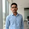 Pawan Deshmukh