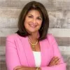Karen Guendjoian