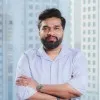 Ram Sahu