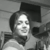 Simran Wadhwani
