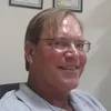 Douglas Ward
