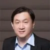 Anthony Goh