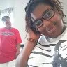Moneeka Collins