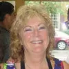 Deborah Darcy