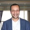 MOHAMED KAMAL