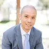 Andrew Ly