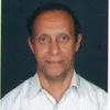 A Krishnamurthy