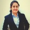 Pratiksha Jadkar