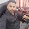 Avinash Miskin