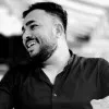 Nikhil Gunjal
