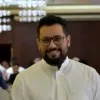 Fawaz AL