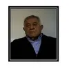 Frank Paba