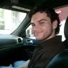 Robert Araujo