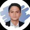 Mark Cyril Ignacio