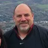 Mike Farwell