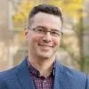 Christopher Kittinger