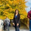 Ankita Shokeen