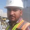 Naseer safeer