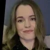 Rachel Hodder