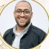Mahmoud taha