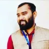 Adarsh Shrivastava