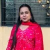 Yamini Netke