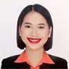Allyn Villarosa