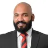 Abhilash Cheramparambil