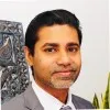 Prakash Ramachandran