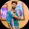 BHANU PRAKASH EDAGUTTI