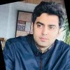 Muhammad Zohaib Yunis
