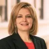 Nicole Dumas Van Ausdall