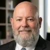Harold Warren