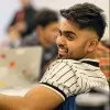 Akshat Sharma