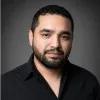 Daniel Santibanez