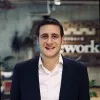Nate Heimowitz