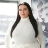 Yesenia Torres