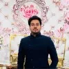 Vikas Yadav