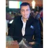 Mohammed Elsayed